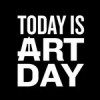TODAY IS ART DAY 藝術英雄聯盟